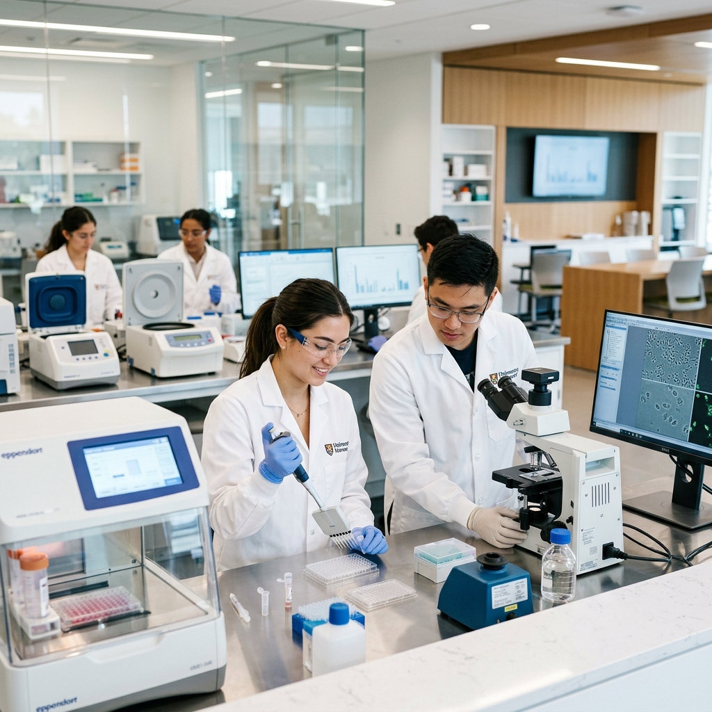 Lab